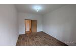 Etagenwohnung Pforzheim Brötzingen - 3 Zimmer, 81 m&sup2;, 185.000&euro; | Angebot:26207458