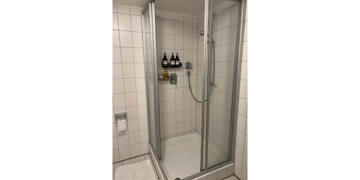 Etagenwohnung Hemmingen - 1 Zimmer, 50 m&sup2;, 690&euro; | Angebot:26373789