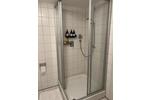 Etagenwohnung Hemmingen - 1 Zimmer, 50 m&sup2;, 690&euro; | Angebot:26373789