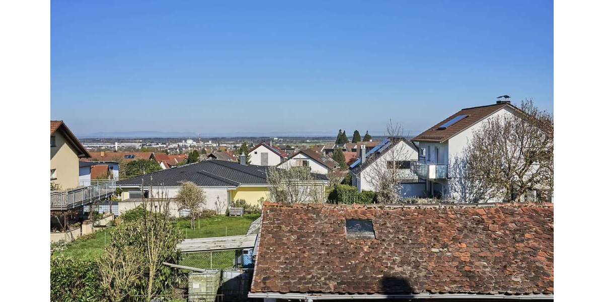 Grundstück Malsch - 380.000&euro; | Angebot:26066456