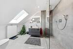 Doppelhaushälfte Stutensee Blankenloch - 8 Zimmer, 273 m&sup2;, 755.000&euro; | Angebot:26453482