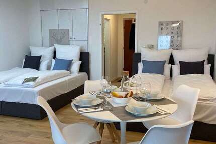 Zimmer Bad Liebenzell - 1 Zimmer, 1.700&euro; | Angebot:24986852