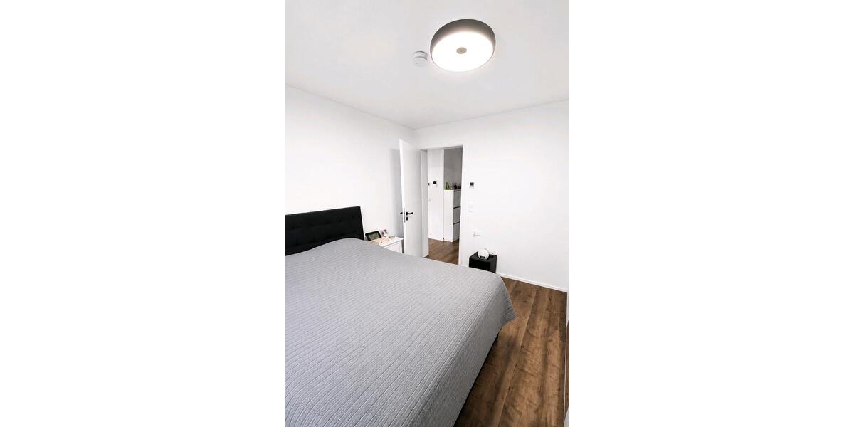Erdgeschoßwohnung Bad Liebenzell - 3.5 Zimmer, 79 m&sup2;, 1.200&euro; | Angebot:26680567