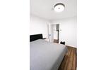 Erdgeschoßwohnung Bad Liebenzell - 3.5 Zimmer, 79 m&sup2;, 1.200&euro; | Angebot:26680567