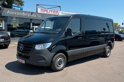 Mercedes-Benz Sprinter 1.350 km 28.900 &euro; Bretten 75015