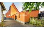 Mehrfamilienhaus, Wohnhaus Stutensee Friedrichstal - 1 Zimmer, 240 m&sup2;, 549.000&euro; | Angebot:25689012
