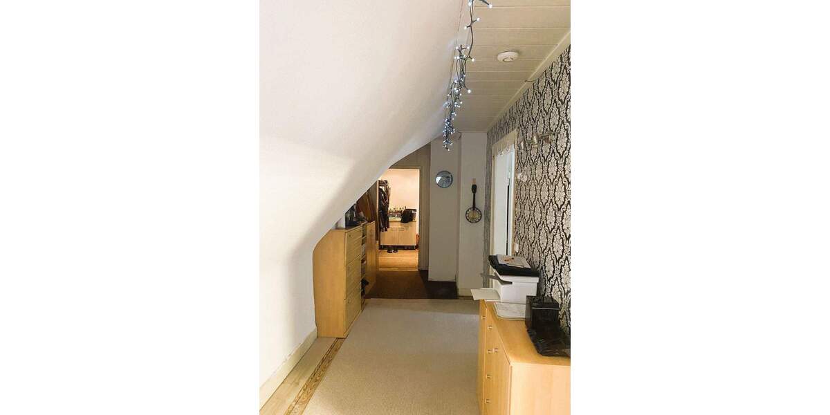 Gewerbeobjekt Neuenbürg - 2 Zimmer, 1.550.000&euro; | Angebot:26488203