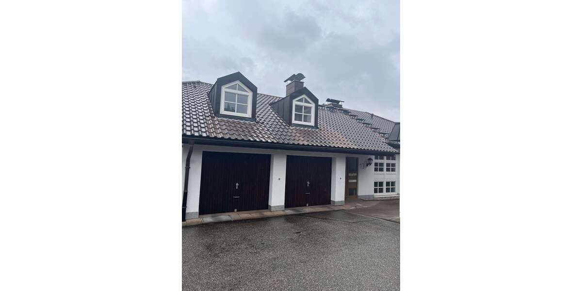 Etagenwohnung Birkenfeld - 2.5 Zimmer, 98 m&sup2;, 950&euro; | Angebot:25918674