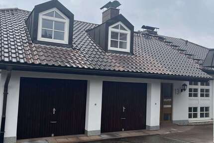 Wohnung Birkenfeld - 2.5 Zimmer, 98 m&sup2;, 950&euro; | Angebot:25918674