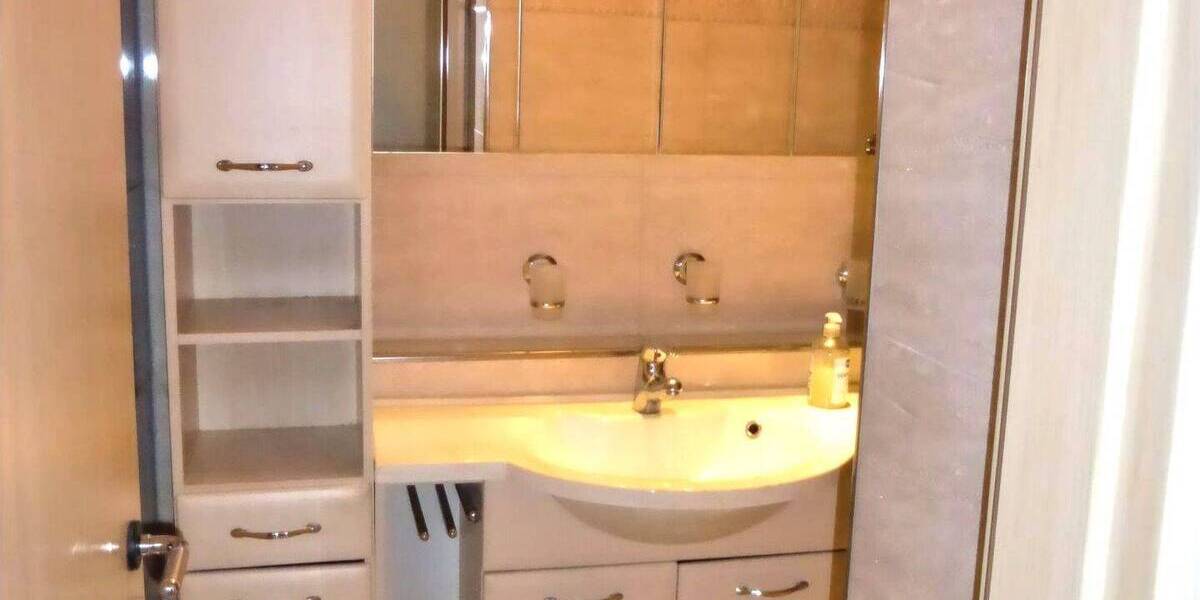 Etagenwohnung Sindelfingen Ost - 3 Zimmer, 80 m&sup2;, 285.000&euro; | Angebot:26502851