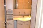 Etagenwohnung Sindelfingen Ost - 3 Zimmer, 80 m&sup2;, 285.000&euro; | Angebot:26502851