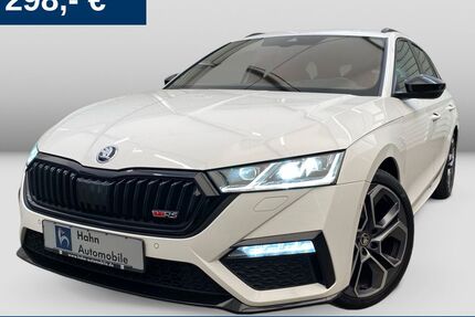 Skoda Octavia 130.482 km 27.490 &euro; Niefern-Öschelbronn 75223