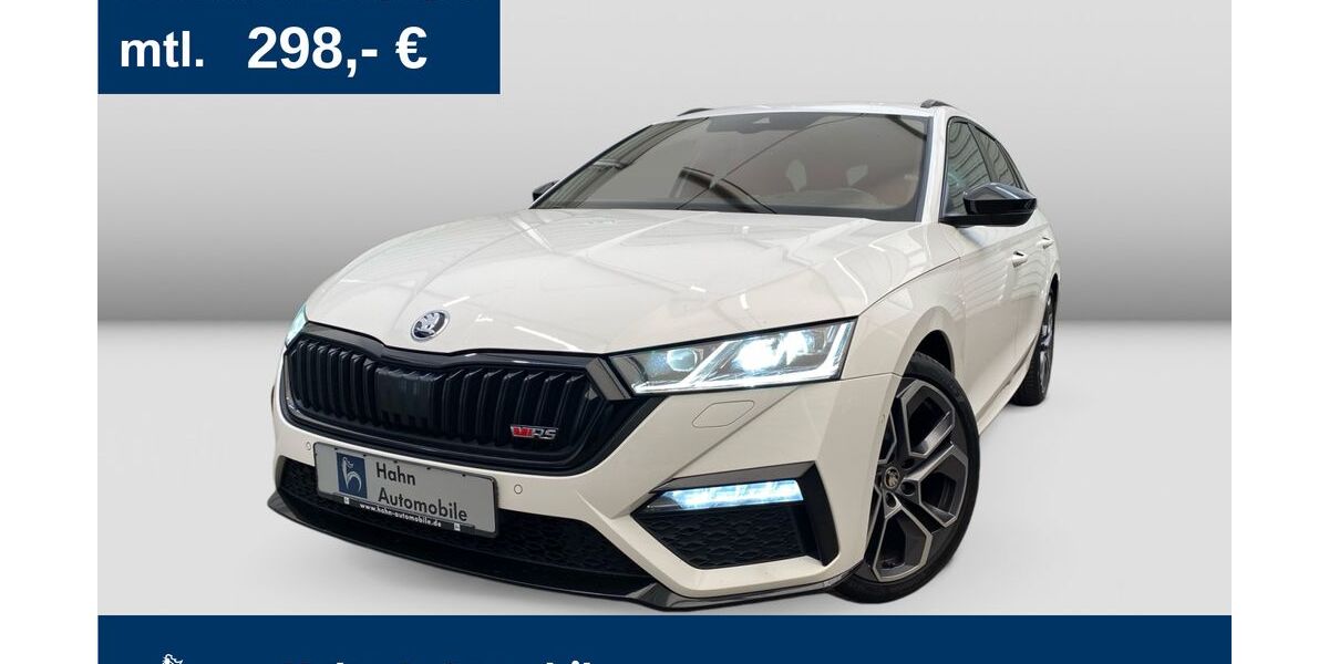 Skoda Octavia 130.482 km 27.490 &euro; Niefern-Öschelbronn 75223