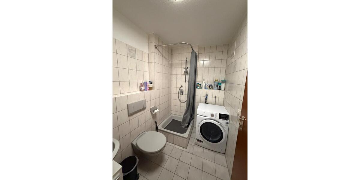 Etagenwohnung Vaihingen an der Enz - 3.5 Zimmer, 77 m&sup2;, 281.050&euro; | Angebot:27118386