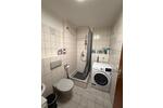 Etagenwohnung Vaihingen an der Enz - 3.5 Zimmer, 77 m&sup2;, 281.050&euro; | Angebot:27118386
