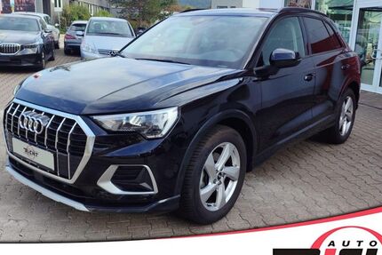 Audi Q3 29.390 km 33.980 € Leonberg 71229