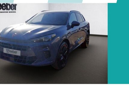 Cupra Terramar 1.100 km 46.590 &euro; Calw 75365