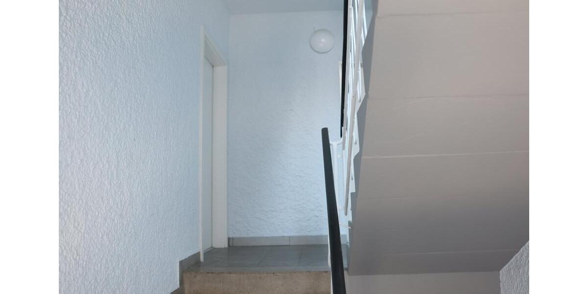 Etagenwohnung Pforzheim Dillweißenstein - 2 Zimmer, 67 m&sup2;, 249.000&euro; | Angebot:25843720