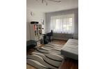 Etagenwohnung Pforzheim Eutingen - 2 Zimmer, 72 m&sup2;, 219.900&euro; | Angebot:26680972