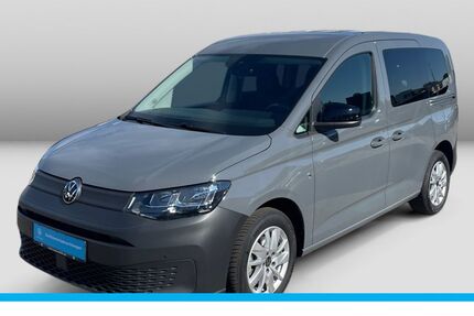 VW Caddy 11.848 km 28.490 € Bietigheim-Bissingen 74321