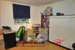 Reihenmittelhaus Bad Herrenalb - 4 Zimmer, 108 m&sup2;, 364.000&euro; | Angebot:25665814