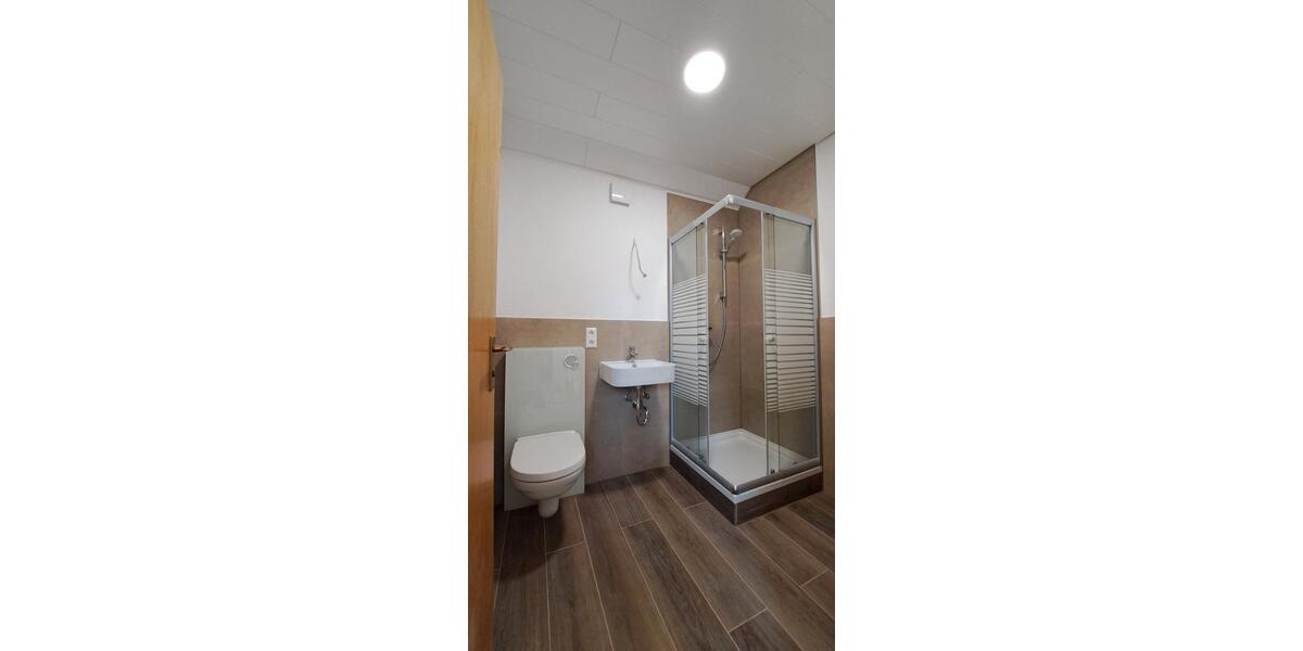 Maisonettenwohnung Keltern - 5 Zimmer, 130 m&sup2;, 1.400&euro; | Angebot:26326724
