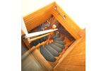 Maisonettenwohnung Weil der Stadt - 3 Zimmer, 95 m&sup2;, 950&euro; | Angebot:26407621