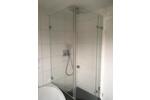 Etagenwohnung Rutesheim - 3.5 Zimmer, 96 m&sup2;, 1.300&euro; | Angebot:26611945