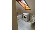 Dachgeschoßwohnung Leonberg - 2 Zimmer, 65 m&sup2;, 800&euro; | Angebot:26673967