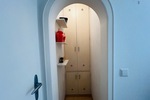 Top Kapitalanlage mit ca. 6 % Rendite Vermietetes 1-Zimmer-Apartment mit Balkon in Calw-Hirsau - Etagenwohnung Calw-Hirsau Hirsau | Angebot:27162025