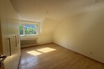 2-Zimmer Dachwohnung mit Balkon - Dachgeschoßwohnung Bad Wildbad Wildbad | Angebot:27023541