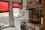 Etagenwohnung Pforzheim - 3 Zimmer, 80 m&sup2;, 195.000&euro; | Angebot:26357934