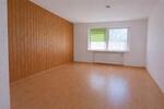 Etagenwohnung Pforzheim Eutingen - 3 Zimmer, 79 m&sup2;, 228.000&euro; | Angebot:26393990