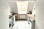 Etagenwohnung Pforzheim Nordstadt - 6 Zimmer, 159 m&sup2;, 435.000&euro; | Angebot:26147049