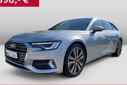 Audi A6 54.966 km 38.430 &euro; Pforzheim 75179