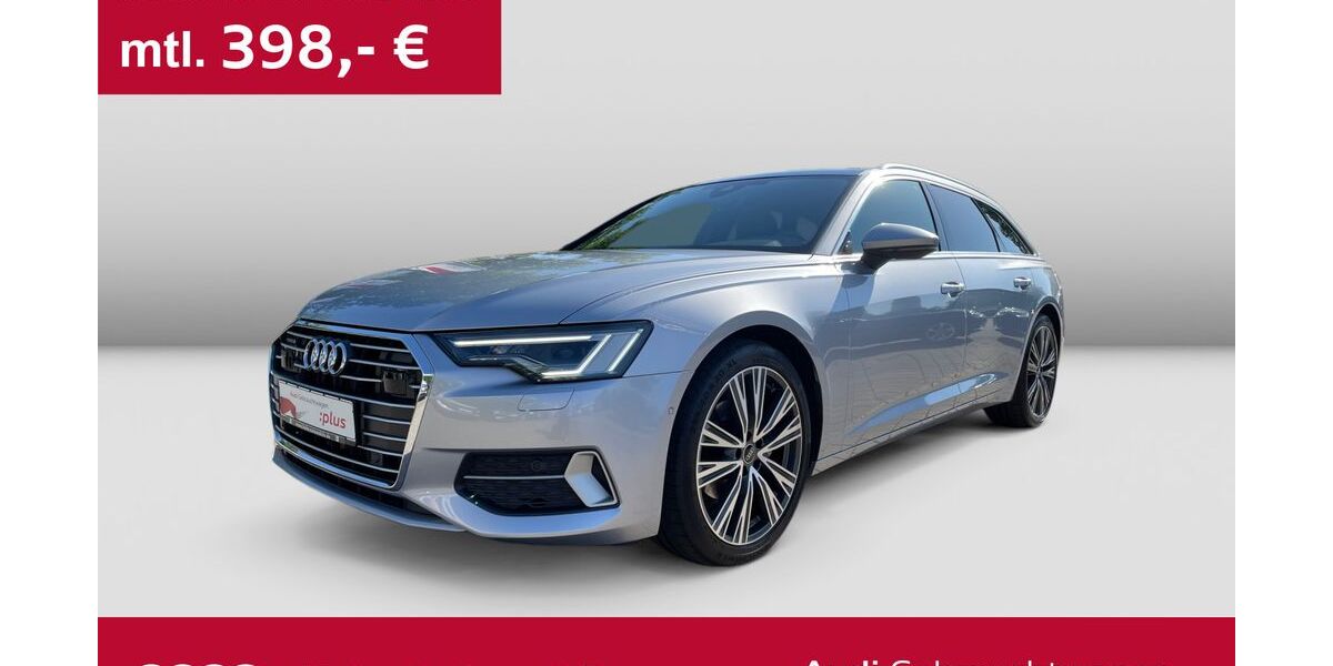 Audi A6 54.966 km 38.430 &euro; Pforzheim 75179