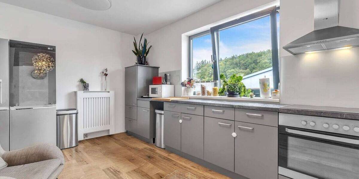 Gewerbeobjekt Remchingen Singen - 1.200.000&euro; | Angebot:26320631