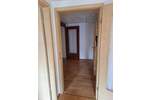 Doppelhaushälfte Karlsruhe Neureut - 4 Zimmer, 100 m&sup2;, 547.000&euro; | Angebot:26203929