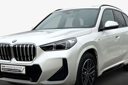 BMW X1 9.335 km 40.990 &euro; Karlsruhe 76227