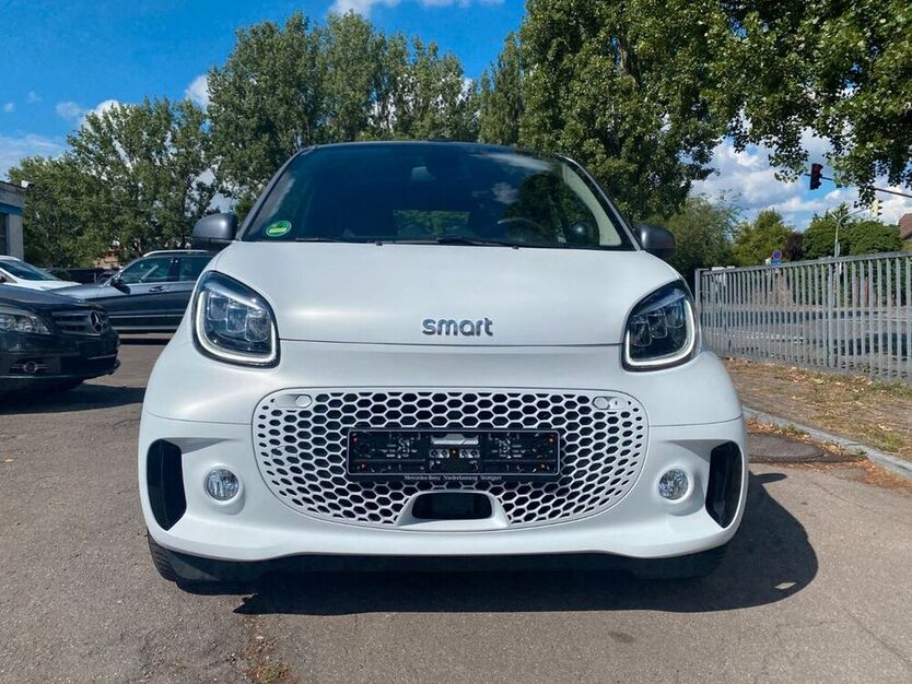 ForTwo