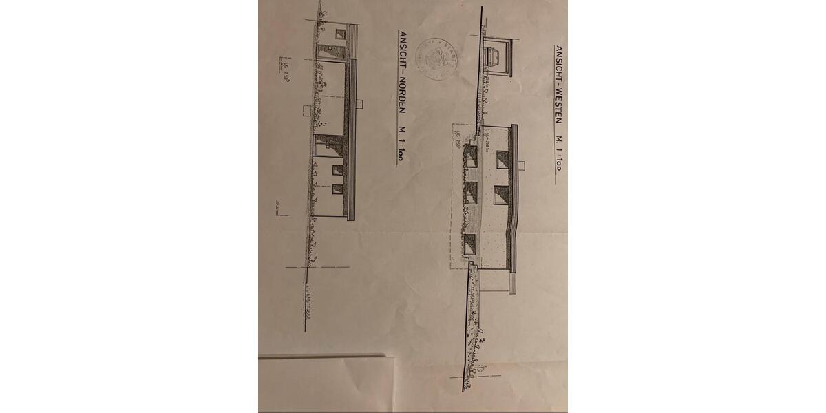 Bungalow Vaihingen an der Enz - 7 Zimmer, 190 m&sup2;, 625.000&euro; | Angebot:26906851