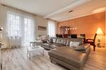 Etagenwohnung Karlsruhe Beiertheim-Bulach - 4 Zimmer, 138 m&sup2;, 469.000&euro; | Angebot:26516387