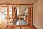 Maisonettenwohnung Sindelfingen - 3.5 Zimmer, 83 m&sup2;, 349.000&euro; | Angebot:26552526