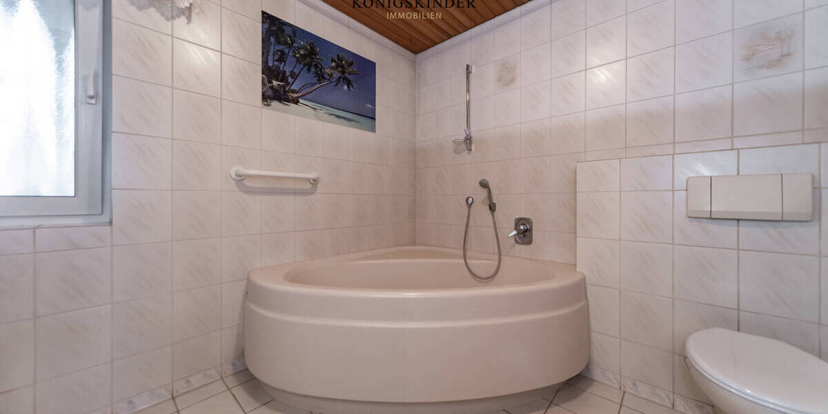 Einfamilienhaus Weil der Stadt Münklingen - 4 Zimmer, 108 m&sup2;, 375.000&euro; | Angebot:25669462