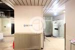 Gewerbeobjekt Bad Herrenalb - 89.000&euro; | Angebot:26093816