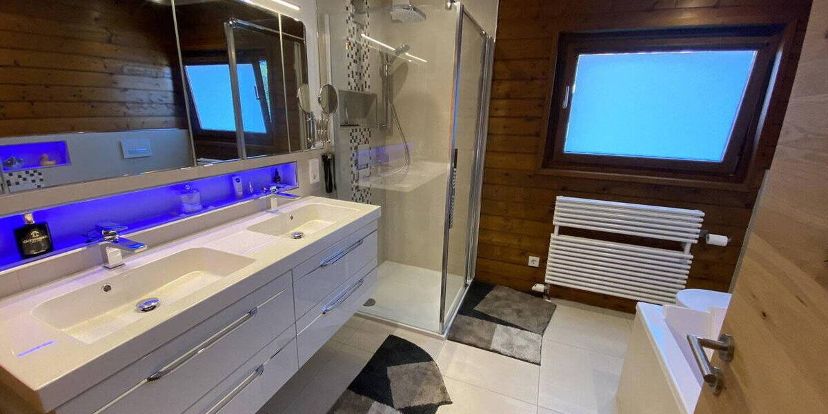 Einfamilienhaus Wildberg - 6 Zimmer, 190 m&sup2;, 719.000&euro; | Angebot:26124826