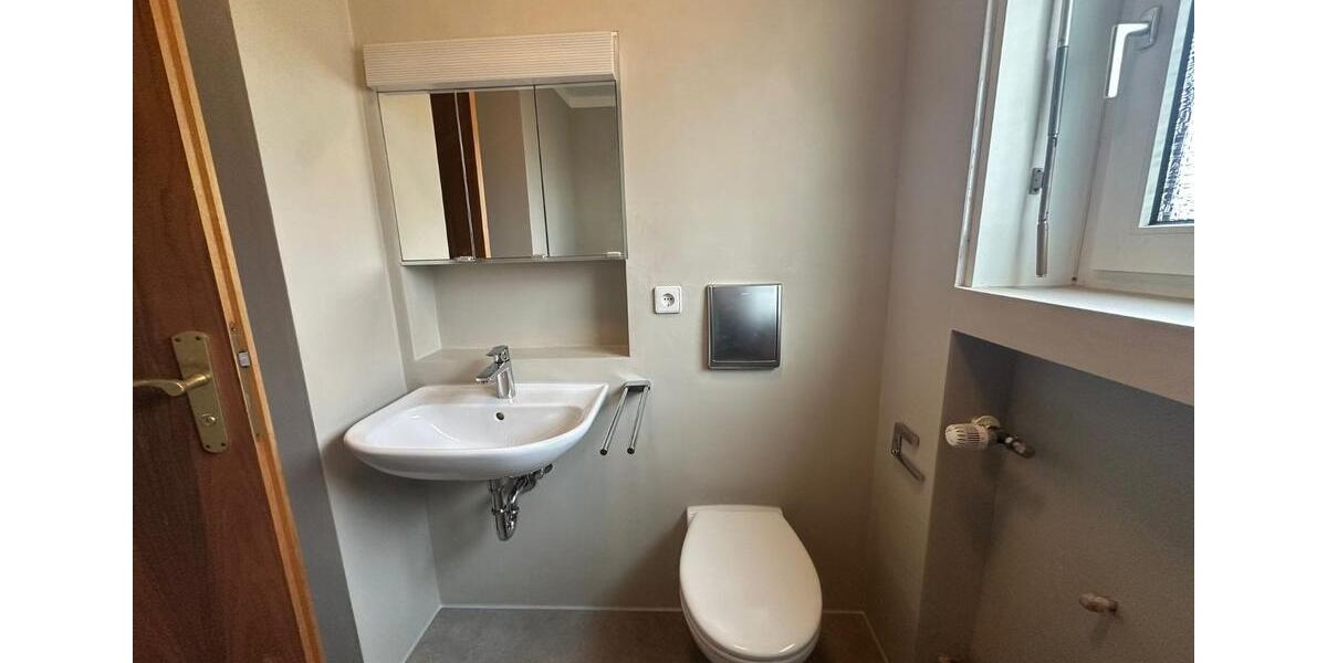 Maisonettenwohnung Gaggenau - 4 Zimmer, 170 m&sup2;, 1.500&euro; | Angebot:25402966
