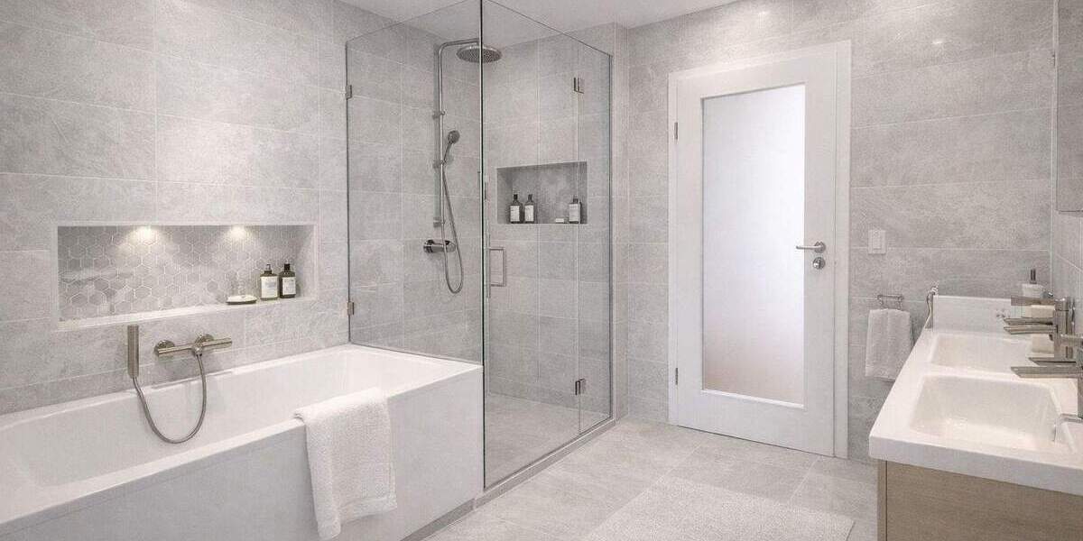 Einfamilienhaus Mühlacker Dürrmenz - 6 Zimmer, 549.000&euro; | Angebot:25745919