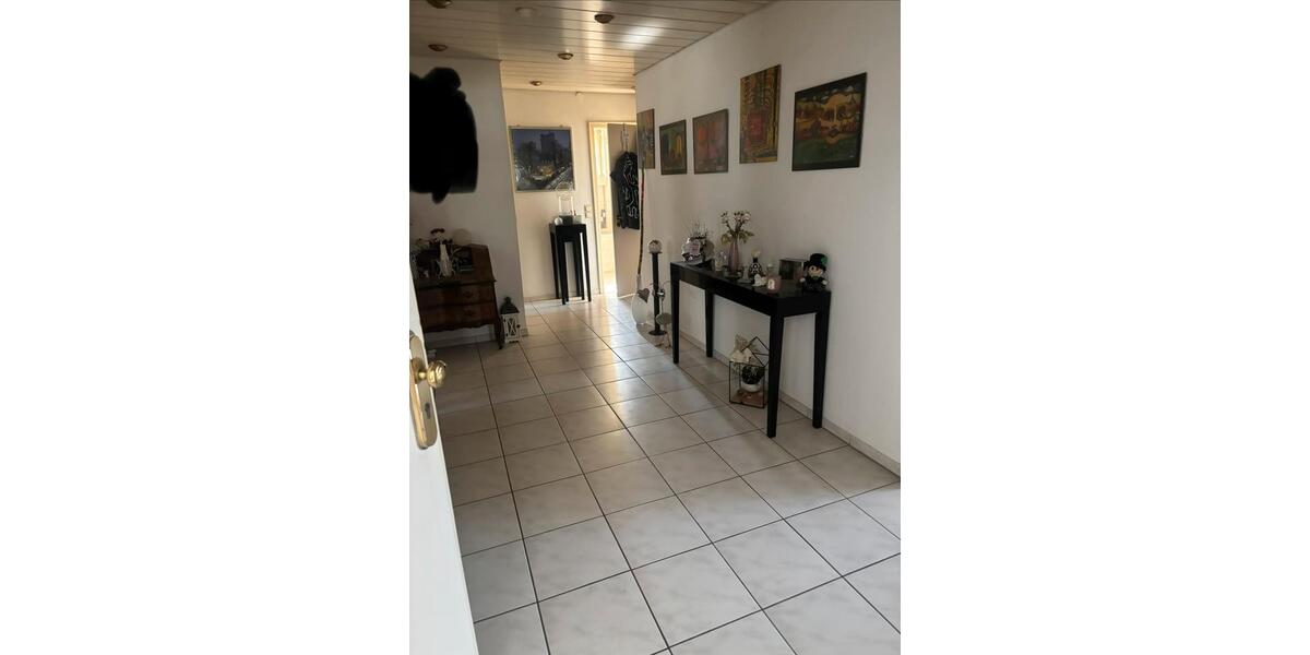 Etagenwohnung Karlsruhe Beiertheim-Bulach - 3 Zimmer, 95 m&sup2;, 1.350&euro; | Angebot:25615157