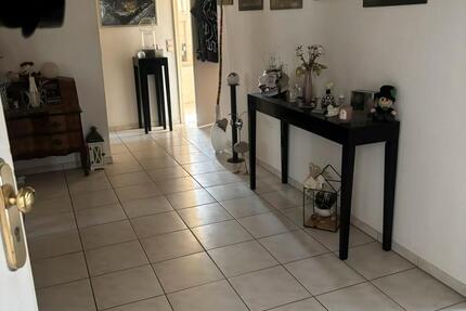 Wohnung Karlsruhe Beiertheim-Bulach - 3 Zimmer, 95 m&sup2;, 1.350&euro; | Angebot:25615157